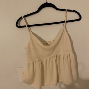 American eagle top